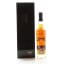 Fettercairn 30 Year Old