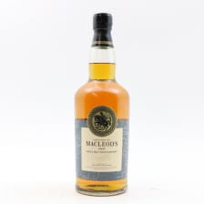 MACLEODS ISLAY