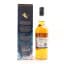 Talisker 10 Year Old