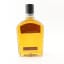 Jack Daniel’s Gentleman Jack