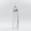 Wyborowa Exquisite Single Estate Vodka