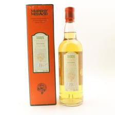 Springbank 1978 Murray Mcdavid