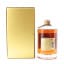 Suntory Hibiki Old Style