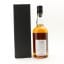 Chichibu 2015 Single Cask #4232 For Hedonism Wines