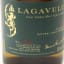 Lagavulin 21 Year Old Jazz Festival 2019