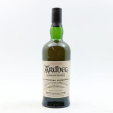 Ardbeg Ung Uigeadail The Oogling Committee Reserve