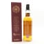 Benrinnes 1997 20 Year Old Cadenhead’s Club