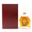 SS Politician Blend 75cl With Whisky Assorted Whisky Galore Memorabilia