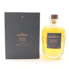 ISLE OF HARRIS THE HEARACH BATCH 13