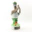 Suntory Special Reserve For Suntory Open Golf Tounament 1985 76cl
