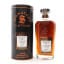 Speyside (M) 2005 18 Year Old Signatory