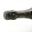 Dom Perignon Vintage 1988 75cl