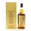 Springbank 30 Year Old 2025 Release