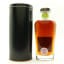 Mortlach 1998 18 Year Old Signatory For The Whisky Exchange