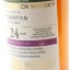 Deanston 1996 24 Year Old Old Malt Cask