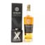 Ardnahoe 5 Year Old Skerryvore XX & Hipflask