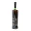SMWS 53.521 Caol Ila 12 Year Old Creators Collection