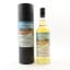 Octomore 2011 8 Year Old The Cask Whisperer