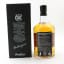 Cadenhead's Creations Light Creamy Vanilla 26 Year Old Batch #3