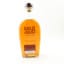 Elijah Craig Small Batch