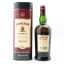 Jameson 12 Year Old 1780 Reserve