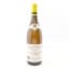 Joseph Drouhin Puligny-Montrachet Premier Cru 2004 Vintage 75cl
