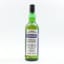 Cadenhead’s 1989 35 Year Old Blended Malt Enigma
