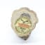 Ben Eagles Ceramic Buzzard 20cl