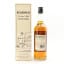 Bladnoch 8 Year Old 75cl