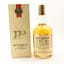 Mitchell’s 12 Year Old Blended Whisky