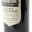 Cutty Sark Prohibition Edition 1L