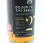 Glen Spey 27 Year Old ‘Bough To The Breeze’ Wemyss Malts
