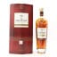 Macallan Rare Cask 2020 Release