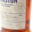 Deanston 2018 8 Year Old Hand Filled Distillery Exclusive