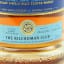 Kilchoman 2022 Release Kilchoman Club 11th Edition