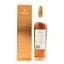 Macallan 10 Year Old