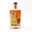 Wilderness Trail Bottled In Bond Bourbon
