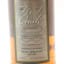Glenglassaugh 2008 The First Cask