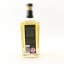 Kyasuku World Blended Whisky