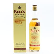 BELL S FINEST