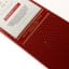 Macallan Classic Cut 2017 Release 75cl
