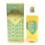 Hazelwood 21 Year Old 50cl