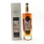 The Lakes Distillery The Whiskymaker’s Editions Mosaic