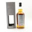 Hazelburn 2002 15 Year Old Single Cask