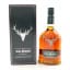 Dalmore 15 Year Old