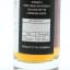 Caribbean Rum Hand Filled Cadenhead’s 20cl