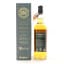 Glenburgie-Glenlivet 1992 25 Year Old Cadenhead’s