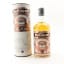 Rock Island 21 Year Old
