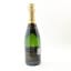Moët & Chandon Imperial Brut Champagne 75cl