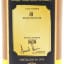 Bushmills 1975 Cask #166 Millennium Malt